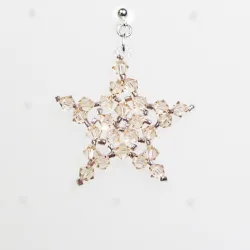 Pierces - Silver 925 - Earrings Ara - Pierces - Silver 925 - Argent 925